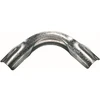 Roth bukkefix 20 mm