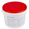 Roth Kompaktiškas gruntas, 10 kg