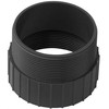 Roth Prailginimas „Quickbox“ 30 mm