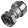 Roth Skaitiklio jungtis 22 mm 3/4''