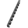 Roth tvirtinimo bėgelis 20 mm