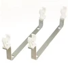 Roth Pakabinimo rinkinys SnowFlex