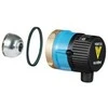 Roth Overdel Vortex 155 BWO-OT