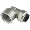 Roth Perėjimo kampas mf 28 mm -1 '' t/įdėklas