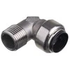 Roth Perėjimo kampas np 28 mm -1 '' t/įdėklas