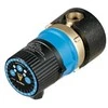 Roth Siurblys „Vortex“ 155 BWO-Z-MT 1/2MF/dieną
