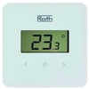 Roth Standartinis kambario termostatas Touchline SL, baltas
