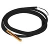 Roth „Softline“ grindų jutiklis 2,5 m