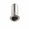Roth atraminė įvorė nerūdijantis plienas 18 x 2,5 mm PEX