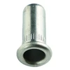 Roth atraminė įvorė nerūdijantis plienas 28 x 4,0 mm
