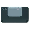 Roth Touchline valdymo pultas, baltas plastikas, 4 kanalai, pilkas
