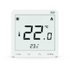 Roth Kambario termostatas Touchline SL Plus