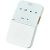 Roth Touchline®SL kartotuvas