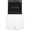 Roth Ventiliacijos modulis Touchline 180/100/100 mm t/mo