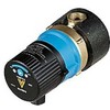 Vortex 155 BWO-ERT su ½ įvore - Vortex 155 BWO-ERT su ½ įvore