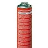 Rothenberger 035510-A 600 ml "Multigas 300" Gas Cartridge - Raudona