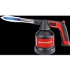 Rothenberger 1000002358