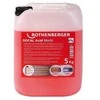 Vamzdžių nukalkinimo koncentratas ROCAL Acid Multi 5kg, Rothenberger