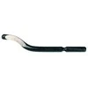 Rothenberger 21652, 560 mm, Kinija