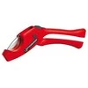 Žirklės plast. vamzdžiams ROCUT 32 TC 0-32mm, Rothenberger