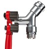 Rothenberger 56500, Ispanija, 1,15 kg