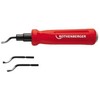 Rothenberger 21651, 130 g, 300 mm, Kinija