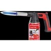 Rothenberger ROFIRE 4 PIEZO, 7/16"-UE