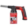 Rothenberger ROFIRE 4 PIEZO, 7/16"-UE