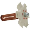 Rothenberger lamelinis kabelis