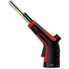 Degiklis SUPER FIRE 4, Rothenberger
