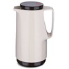 Rotpunkt Maxima 760 latte macchiato Termokande rusvai gelsvas 1000 ml 760-03-00-0