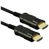 Triton Aktywny kabelis optyczny 8K ROLINE Ultra HDMI, 20 m (Cable UHD HDMI Active Optical)