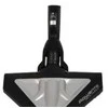Rowenta Rowenta Delta brush ZR901801, nozzle (juodas)