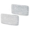 Groupe SEB Clean & Steam M?ppe ZR 850002