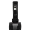 ROWENTA Staubsauger-Duese ZR 901701
