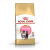 ROYAL CANIN Persian Kitten - sausas maistas dla kociąt rasy perskiej oraz kotek w ciąży i w okresie laktacji - 10 kg