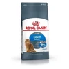 Royal Canin 3182550902991, Suaugusiems, Bet kuri veislė, Paukštiena, 1.5kg