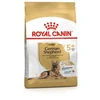Royal Canin German Shepherd 5+ Sausas Maistas šunims, 12 kg