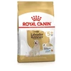 Royal Canin Labrador Retriever Adult 5+ Sausas Maistas Šunims 12 kg