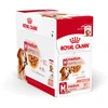 Royal Canin 4713, Senior, Medium (11–25 kg), 1,4kg