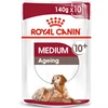 Royal Canin 4713, Senior, Medium (11–25 kg), 1,4kg