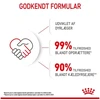 Royal Canin FHN katėms kačiukams instinktyvus paštetas 12x85 g