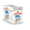 Royal Canin 9003579008690, Suaugusiems, 85 g