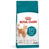 ROYAL CANIN FHN kačių maistas nuo 15 metų, 0,4kg