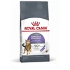 Royal Canin FCN Cat Appetite Control 0,4kg