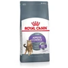 Royal Canin FCN Cat Appetite Control 0,4kg