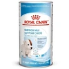 Royal Canin Babydog Milk pienas šuniukams - 2kg