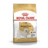 Royal Canin Bichon Frisé suaugusių šunų sausas maistas - 1,5kg