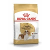Royal Canin Cavalier King Charles sausoji suaugusių šunų maistas - 7,5kg