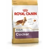 „Royal Canin Cocker Spitzer“ sausas maistas suaugusiems šunims, 3kg